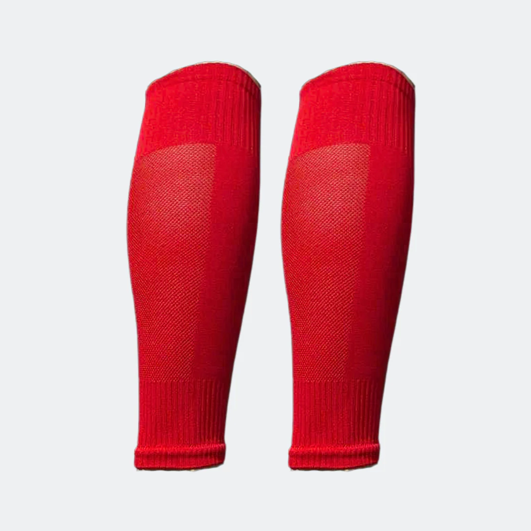 Football sleeves - Image 3