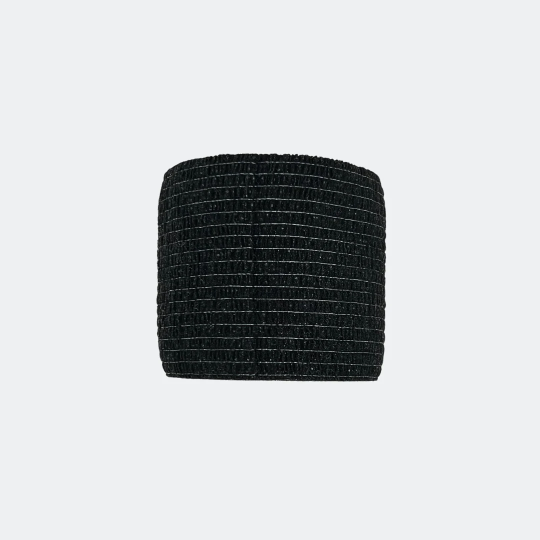 Sport tape - Image 3