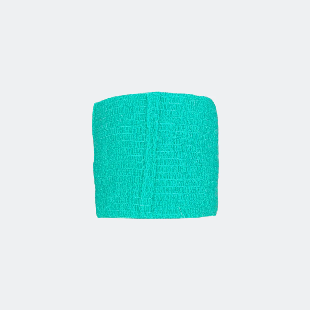Sport tape - Image 5