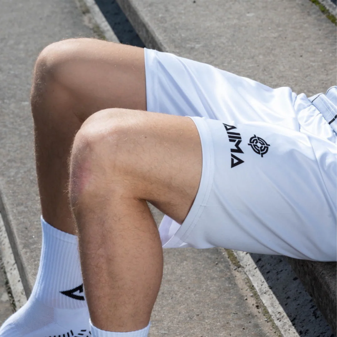 Training shorts - Image 5